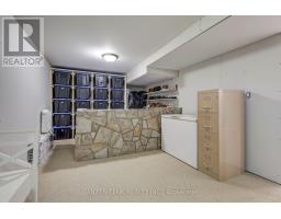 24 CENTENNIAL AVENUE - 44