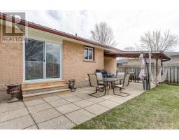 24 CENTENNIAL AVENUE - 7