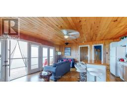 84437 A SUNDOWN COURT - 12