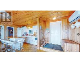 84437 A SUNDOWN COURT - 15
