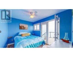 84437 A SUNDOWN COURT - 17