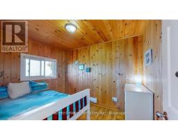 84437 A SUNDOWN COURT - 18