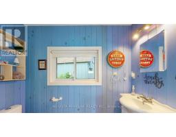 84437 A SUNDOWN COURT - 19