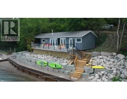 84437 A SUNDOWN COURT - 2