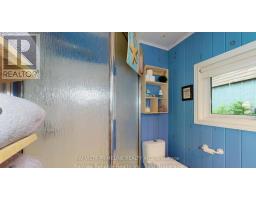 84437 A SUNDOWN COURT - 20