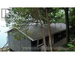 84437 A SUNDOWN COURT - 22