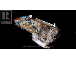 84437 A SUNDOWN COURT - 24