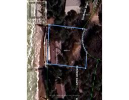 84437 A SUNDOWN COURT - 25