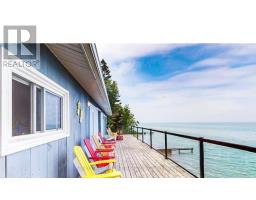 84437 A SUNDOWN COURT - 5
