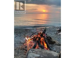 84437 A SUNDOWN COURT - 6