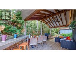 84437 A SUNDOWN COURT - 7