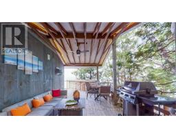 84437 A SUNDOWN COURT - 8
