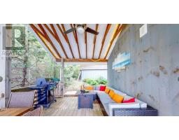 84437 A SUNDOWN COURT - 9