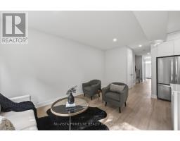 16 - 1570 CORONATION DRIVE - 13
