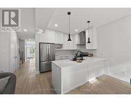 16 - 1570 CORONATION DRIVE - 14