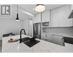 16 - 1570 CORONATION DRIVE - 15