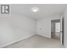 16 - 1570 CORONATION DRIVE - 22