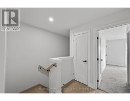 16 - 1570 CORONATION DRIVE - 25