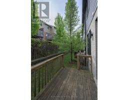 16 - 1570 CORONATION DRIVE - 3