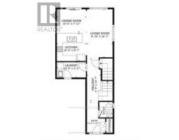 16 - 1570 CORONATION DRIVE - 33