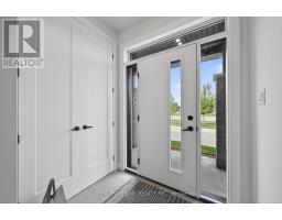 16 - 1570 CORONATION DRIVE - 6