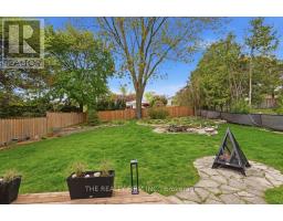 18 MCTAGGART CRESCENT - 39