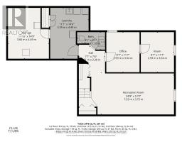 18 MCTAGGART CRESCENT - 45