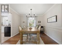 18 MCTAGGART CRESCENT - 8