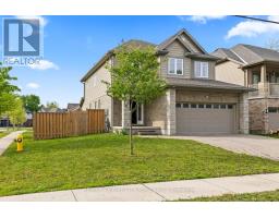 657 TENNENT AVENUE - 1
