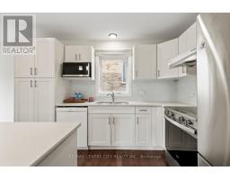 657 TENNENT AVENUE - 10
