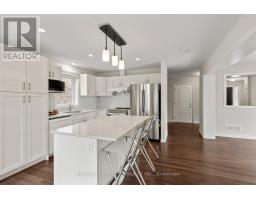 657 TENNENT AVENUE - 11