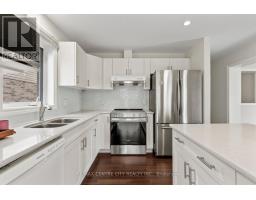 657 TENNENT AVENUE - 12