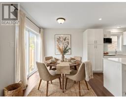 657 TENNENT AVENUE - 13