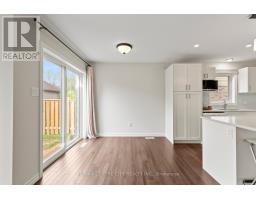 657 TENNENT AVENUE - 14