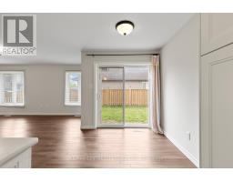 657 TENNENT AVENUE - 15