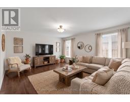 657 TENNENT AVENUE - 16