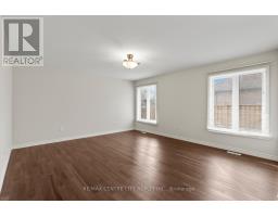 657 TENNENT AVENUE - 17