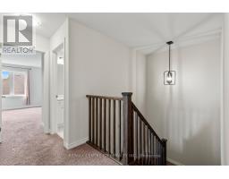 657 TENNENT AVENUE - 19