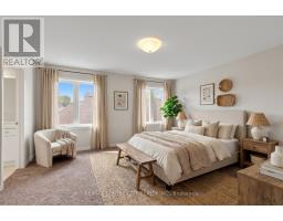 657 TENNENT AVENUE - 20