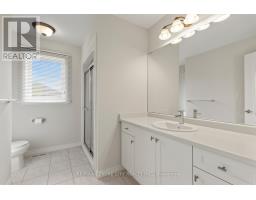 657 TENNENT AVENUE - 23