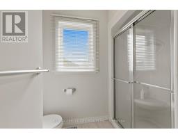 657 TENNENT AVENUE - 24