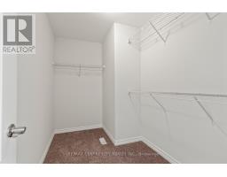 657 TENNENT AVENUE - 25