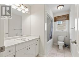 657 TENNENT AVENUE - 26