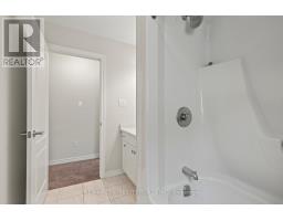 657 TENNENT AVENUE - 27