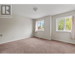 657 TENNENT AVENUE - 29