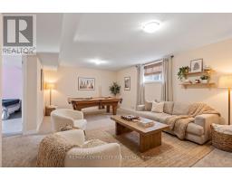 657 TENNENT AVENUE - 31