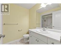 657 TENNENT AVENUE - 34
