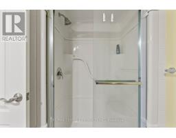 657 TENNENT AVENUE - 35