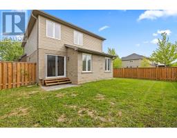 657 TENNENT AVENUE - 38