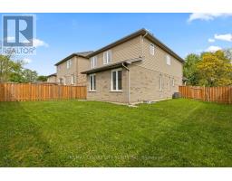 657 TENNENT AVENUE - 39